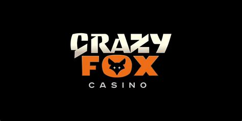 Crazy fox casino Chile